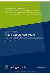 Pfand Und Anreizsystem