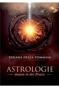 Astrologie II