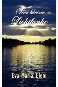 Der kleine Lichtfunke
