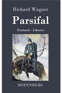 Parsifal