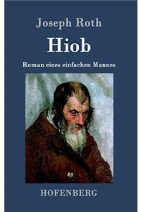 Hiob