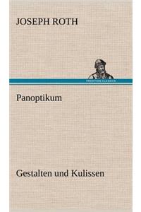 Panoptikum