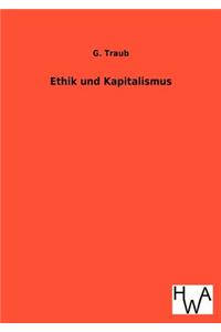 Ethik und Kapitalismus