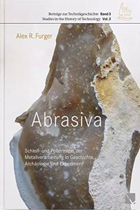 Abrasiva