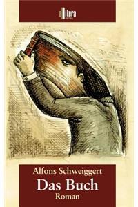 Das Buch
