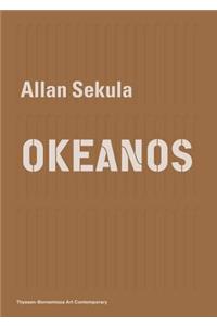 Allan Sekula - OKEANOS