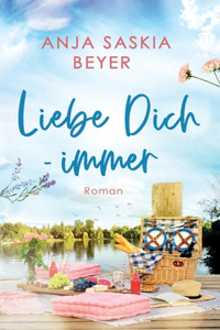 Liebe Dich - immer