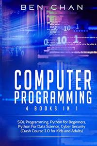 Computer Programming