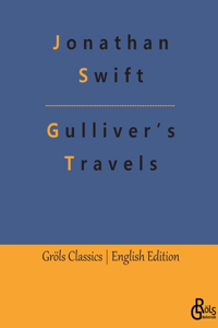 Gulliver's Travels