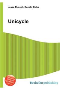 Unicycle