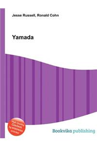 Yamada