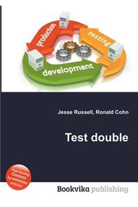 Test Double