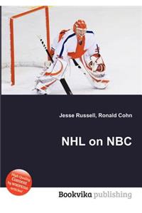 NHL on NBC