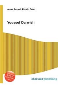 Youssef Darwish