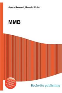 Mmb