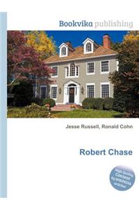 Robert Chase