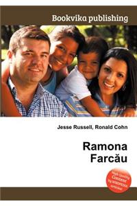 Ramona Farc U