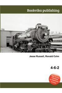 4-6-2