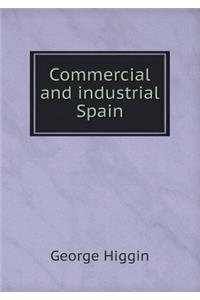 Commercial and Industrial Spain