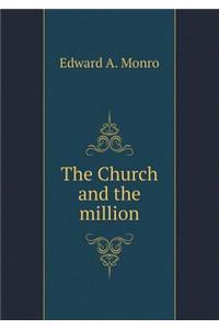 The Church and the Million