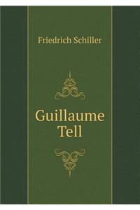 Guillaume Tell