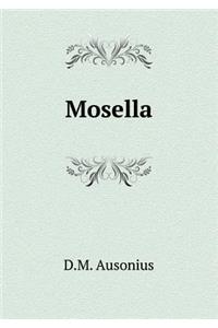 Mosella