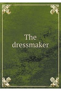 The Dressmaker