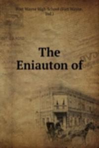 Eniauton of