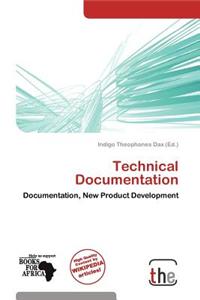 Technical Documentation