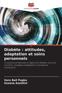 Diabète