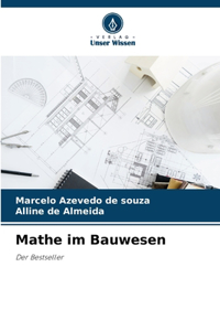 Mathe im Bauwesen