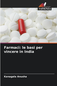 Farmaci