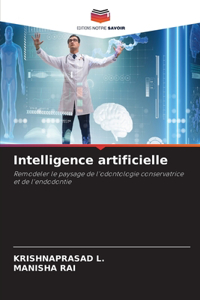 Intelligence artificielle
