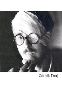 Zden K Tmej: Totaleisatz