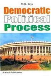 Democratic Political Process