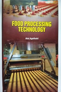 Food Processing Technology