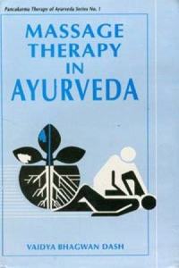 Homeopathy Easy To Follow Guide