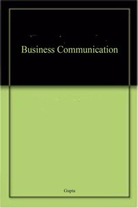 Business Communication