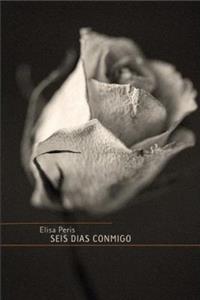 Seis Días Conmigo