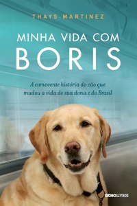 Minha vida com Boris