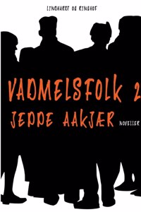 Vadmelsfolk 2