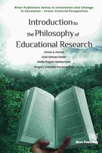 Introduction to the Philosophy of Educational Research