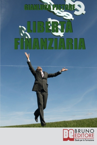 Liberta' Finanziaria