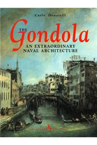 Gondola