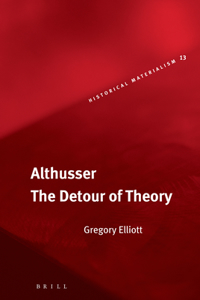 Althusser