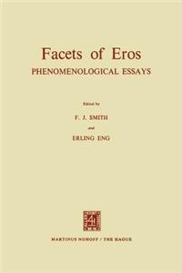 Facets of Eros