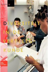 Diversiteit In de Verpleegkunde