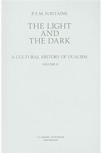Dualism in Roman History I