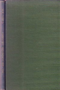 Anabaptist Beginnings (1523-1533)