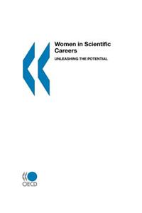 Women in Scientific Careers